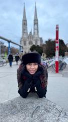 Helia Beda