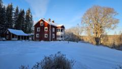 Elisabeth Andenæs Torp