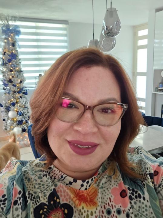 Emeline Díaz Acosta