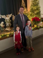 Thomas Marshall Taylor