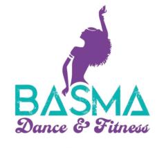 Maissaa Bachir