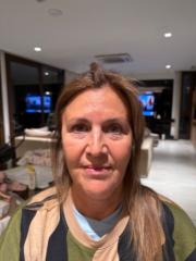 Elda Piccioli