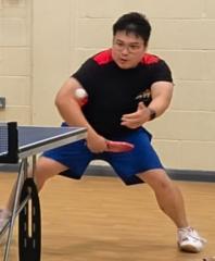 Joey Khoo