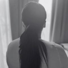 Xenia Figueroa