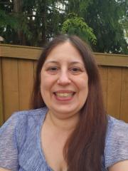 Linda Tilson