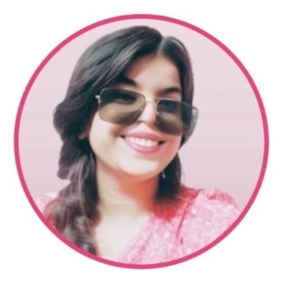 Gunjan Kumari