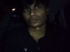 Tharun Kenula