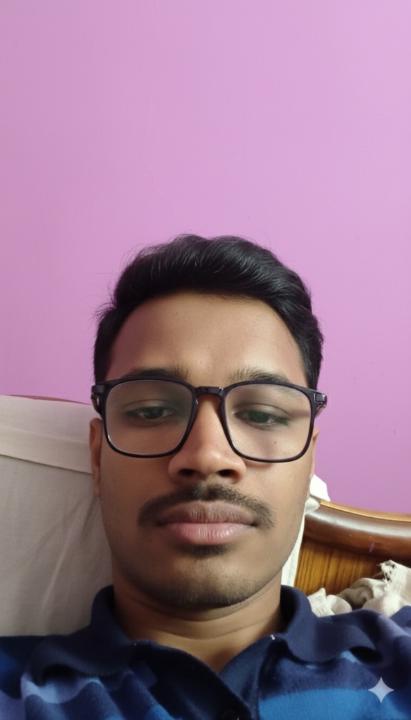 Rajiv Maheshwari