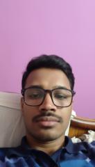 Rajiv Maheshwari