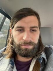 Luke Jensen