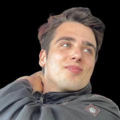 David Bartos