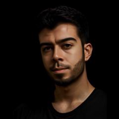 Gabriel Conde