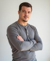 Jose Mendez