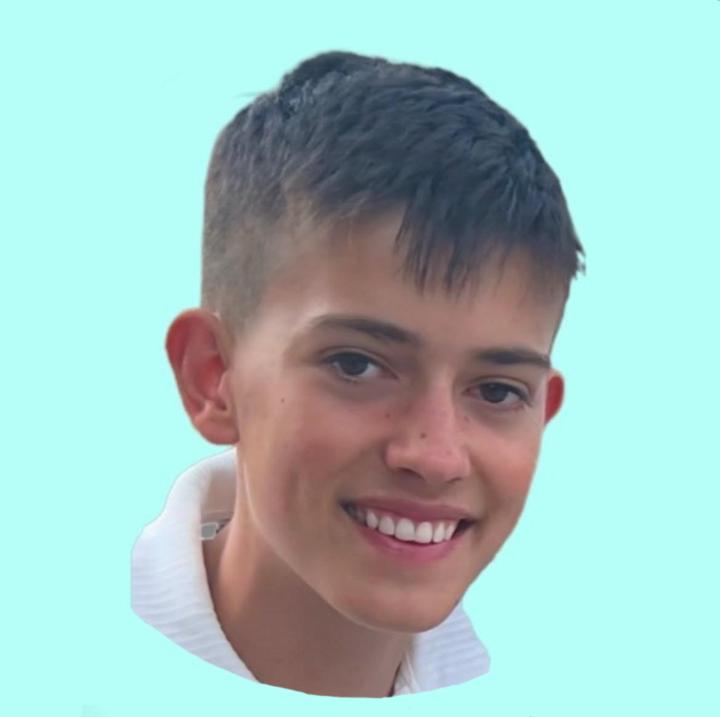 Josh Jefferd