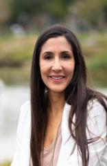 רחלי בליסנה