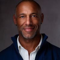 Pete Nagy