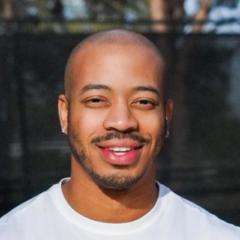 Quentin Smith