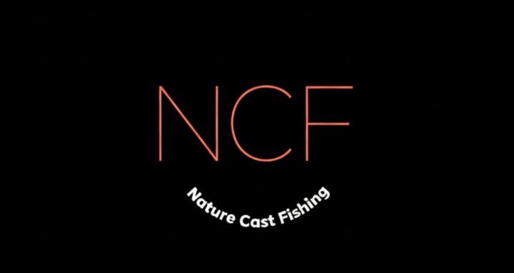 Nature Cast Fishing