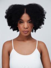 Nazeema Petersen