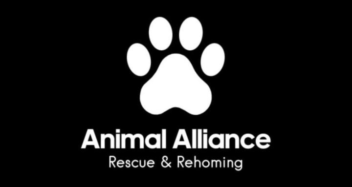 Animal Alliance