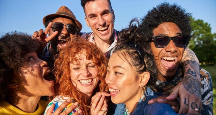 Young Entrepreneur's Incubator