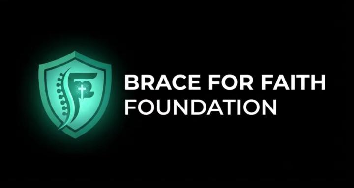 Brace For Faith Foundation 