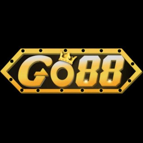 Go Org