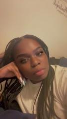 Cia Davis