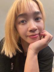 陳 慧琳