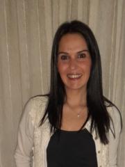 Paula Etchebarne Etchebarne