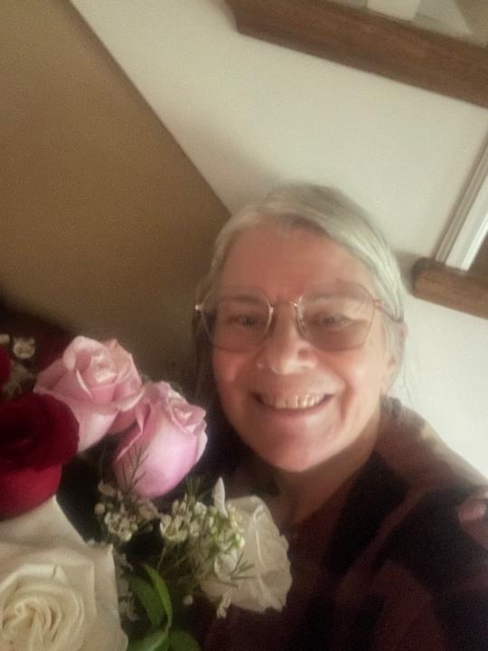 Lori Bowen