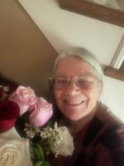 Lori Bowen