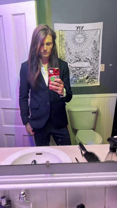 Chris Zozaya