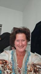 Anette Frennesson
