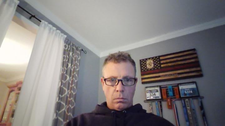 Steve Horak