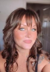 Heather Bassett