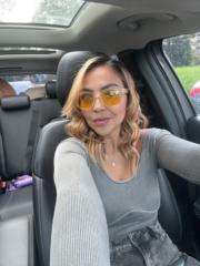 Diana Holguin Holguín