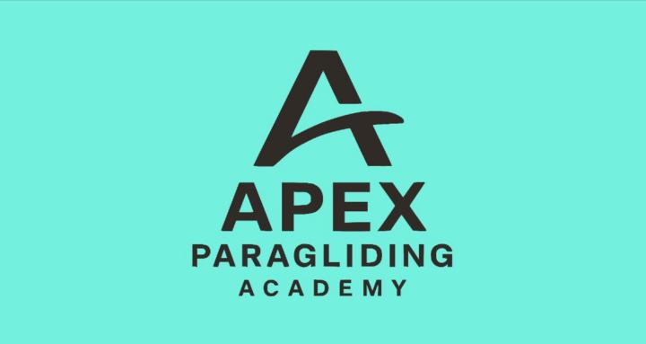 APEX Paragliding Academy