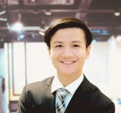 Duc Nguyen