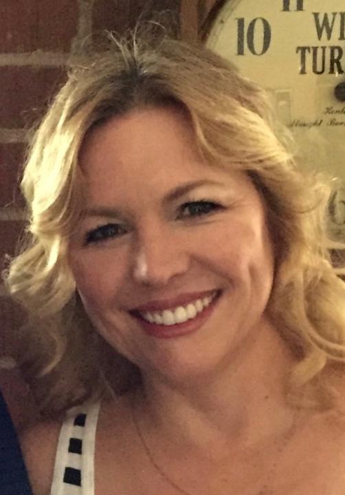 Lisa McDaniel