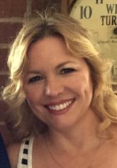 Lisa McDaniel