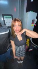 London Silva