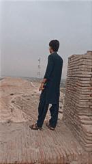 Faseeh Ahmed