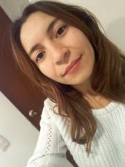 Yaneth Ucrós