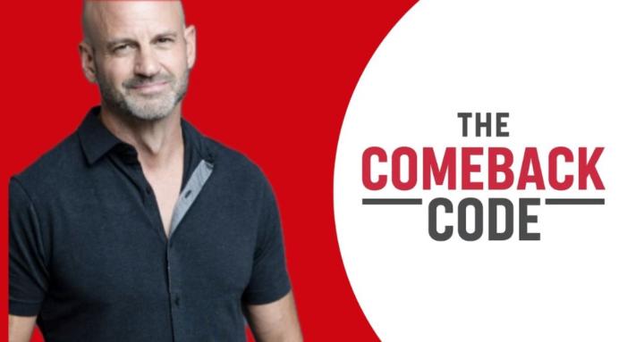 Comeback Code Community