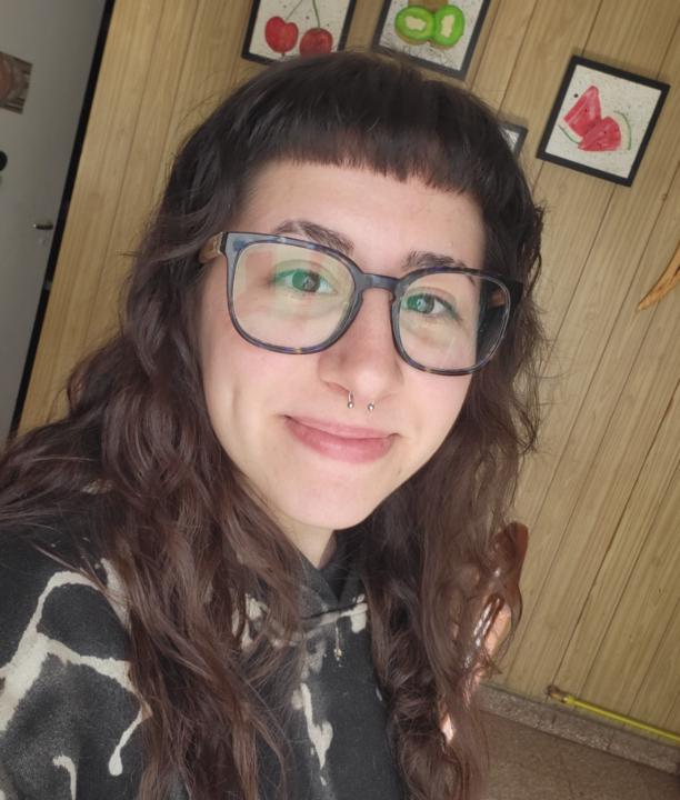 Amaryré Boussemaere