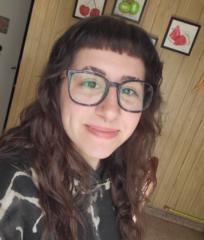 Amaryré Boussemaere