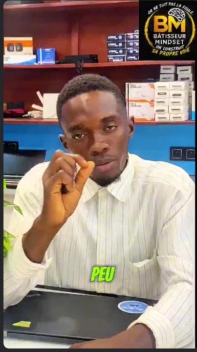 Yamb Yves