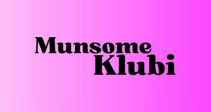 munsomeklubi