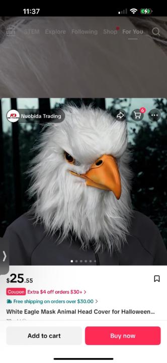 James Breezypad